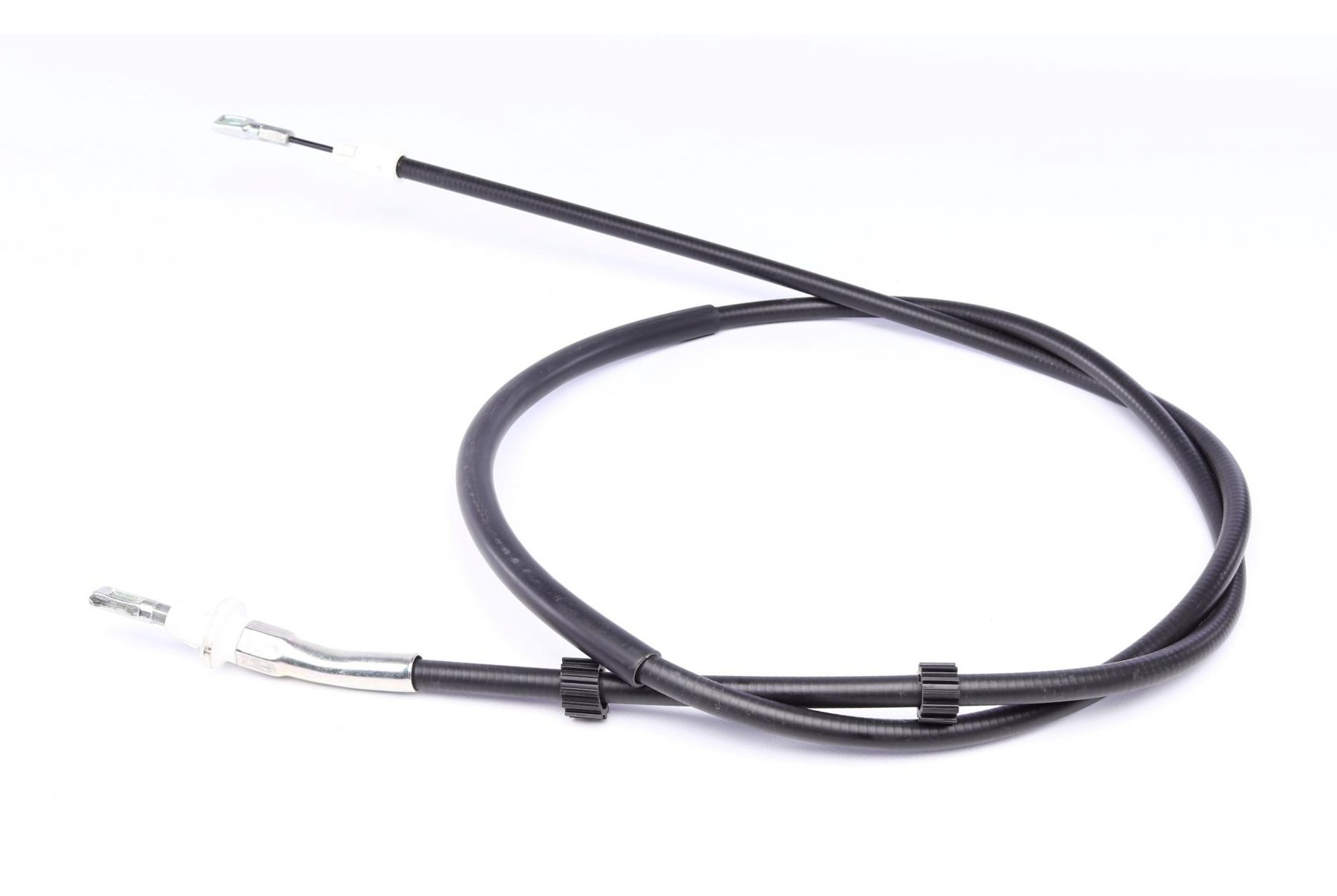 34395 FEBI BILSTEIN
